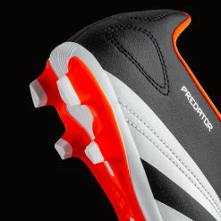 Predator Club FxG / Q1 24, fotballsko gress, kunstgress og grus, junior - Fotballsko - Predator Club FxG / Q1 24, fotballsko gress, kunstgress og grus, junior