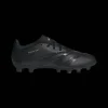 Predator Club FxG Q3 24, fotballsko gress, kunstgress og grus, unisex - Fotballsko - Predator Club FxG Q3 24, fotballsko gress, kunstgress og grus, unisex