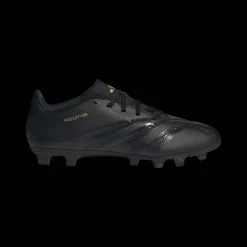 Predator Club FxG Q3 24, fotballsko gress, kunstgress og grus, unisex - Fotballsko - Predator Club FxG Q3 24, fotballsko gress, kunstgress og grus, unisex