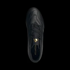 Predator Club FxG Q3 24, fotballsko gress, kunstgress og grus, unisex - Fotballsko - Predator Club FxG Q3 24, fotballsko gress, kunstgress og grus, unisex