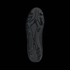 Predator Club FxG Q3 24, fotballsko gress, kunstgress og grus, unisex - Fotballsko - Predator Club FxG Q3 24, fotballsko gress, kunstgress og grus, unisex