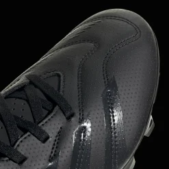 Predator Club FxG Q3 24, fotballsko gress, kunstgress og grus, unisex - Fotballsko - Predator Club FxG Q3 24, fotballsko gress, kunstgress og grus, unisex