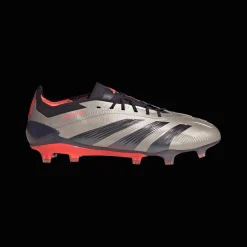 Predator Elite FG Q4 24, fotballsko gress, unisex - Fotballsko - Predator Elite FG Q4 24, fotballsko gress, unisex