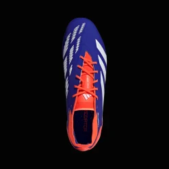 Predator Elite FG Q3 24, fotballsko gress, unisex - Fotballsko - Predator Elite FG Q3 24, fotballsko gress, unisex