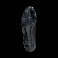 Predator Elite FG Q3 24, fotballsko gress, unisex - Fotballsko - Predator Elite FG Q3 24, fotballsko gress, unisex