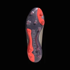 Predator Elite FG Q4 24, fotballsko gress, unisex - Fotballsko - Predator Elite FG Q4 24, fotballsko gress, unisex