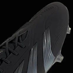 Predator Elite FG Q3 24, fotballsko gress, unisex - Fotballsko - Predator Elite FG Q3 24, fotballsko gress, unisex