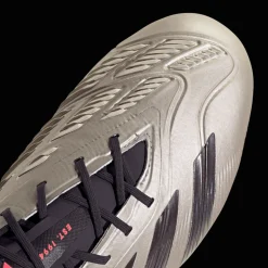 Predator Elite FG Q4 24, fotballsko gress, unisex - Fotballsko - Predator Elite FG Q4 24, fotballsko gress, unisex