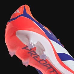 Predator Elite FG Q3 24, fotballsko gress, unisex - Fotballsko - Predator Elite FG Q3 24, fotballsko gress, unisex