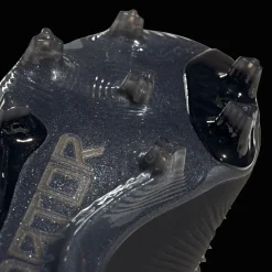 Predator Elite FG Q3 24, fotballsko gress, unisex - Fotballsko - Predator Elite FG Q3 24, fotballsko gress, unisex