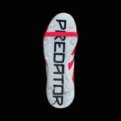 Predator Elite Fold-Over Tongue FG Q1 25, fotballsko gress, junior - Fotballsko - Predator Elite Fold-Over Tongue FG Q1 25, fotballsko gress, junior