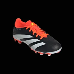 Predator League Low MG / Q1 24, fotballsko gress og kunstgress, junior - Fotballsko - Predator League Low MG / Q1 24, fotballsko gress og kunstgress, junior