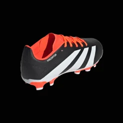 Predator League Low MG / Q1 24, fotballsko gress og kunstgress, junior - Fotballsko - Predator League Low MG / Q1 24, fotballsko gress og kunstgress, junior