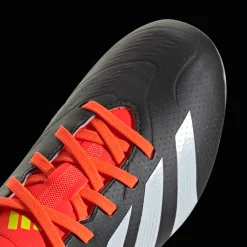 Predator League Low MG / Q1 24, fotballsko gress og kunstgress, junior - Fotballsko - Predator League Low MG / Q1 24, fotballsko gress og kunstgress, junior