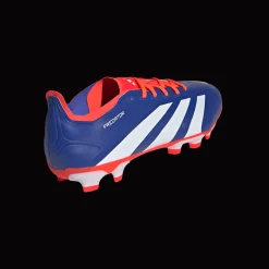 Predator League MG Q3 24, fotballsko gress og kunstgress, unisex - Fotballsko - Predator League MG Q3 24, fotballsko gress og kunstgress, unisex