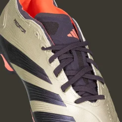 Predator League MG Q4 24, fotballsko gress og kunstgress, unisex - Fotballsko - Predator League MG Q4 24, fotballsko gress og kunstgress, unisex