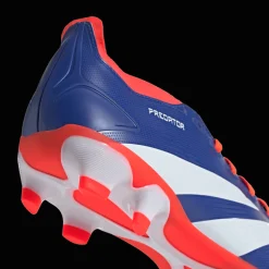 Predator League MG Q3 24, fotballsko gress og kunstgress, unisex - Fotballsko - Predator League MG Q3 24, fotballsko gress og kunstgress, unisex