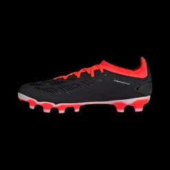 Predator Pro MG / Q1 24, fotballsko gress og kunstgress, unisex - Fotballsko - Predator Pro MG / Q1 24, fotballsko gress og kunstgress, unisex