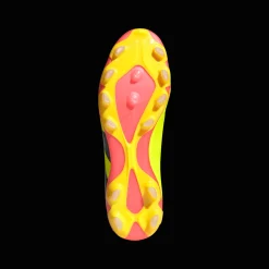 Predator Pro MG / Q2 24, fotballsko gress og kunstgress, unisex - Fotballsko - Predator Pro MG / Q2 24, fotballsko gress og kunstgress, unisex