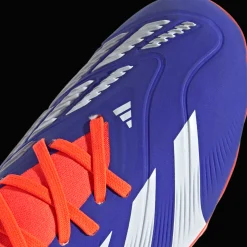 Predator Pro MG / Q3 24, fotballsko gress og kunstgress, unisex - Fotballsko - Predator Pro MG / Q3 24, fotballsko gress og kunstgress, unisex