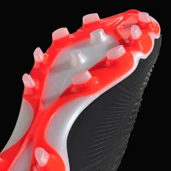 Predator Pro MG / Q1 24, fotballsko gress og kunstgress, unisex - Fotballsko - Predator Pro MG / Q1 24, fotballsko gress og kunstgress, unisex