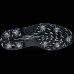 Premiere Series - Packard, golfsko, herre - Golfsko - Premiere Series - Packard, golfsko, herre