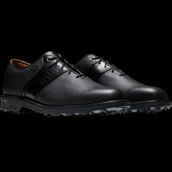 Premiere Series - Packard, golfsko, herre - Golfsko - Premiere Series - Packard, golfsko, herre