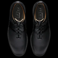 Premiere Series - Packard, golfsko, herre - Golfsko - Premiere Series - Packard, golfsko, herre