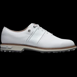 Premiere Series - The Packard, golfsko herre - Golfsko - Premiere Series - The Packard, golfsko herre