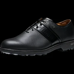 PREMIERE SERIES - THE PACKARD, golfsko herre - Golfsko - PREMIERE SERIES - THE PACKARD, golfsko herre