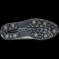 Premiere Series - The Packard, golfsko herre - Golfsko - Premiere Series - The Packard, golfsko herre