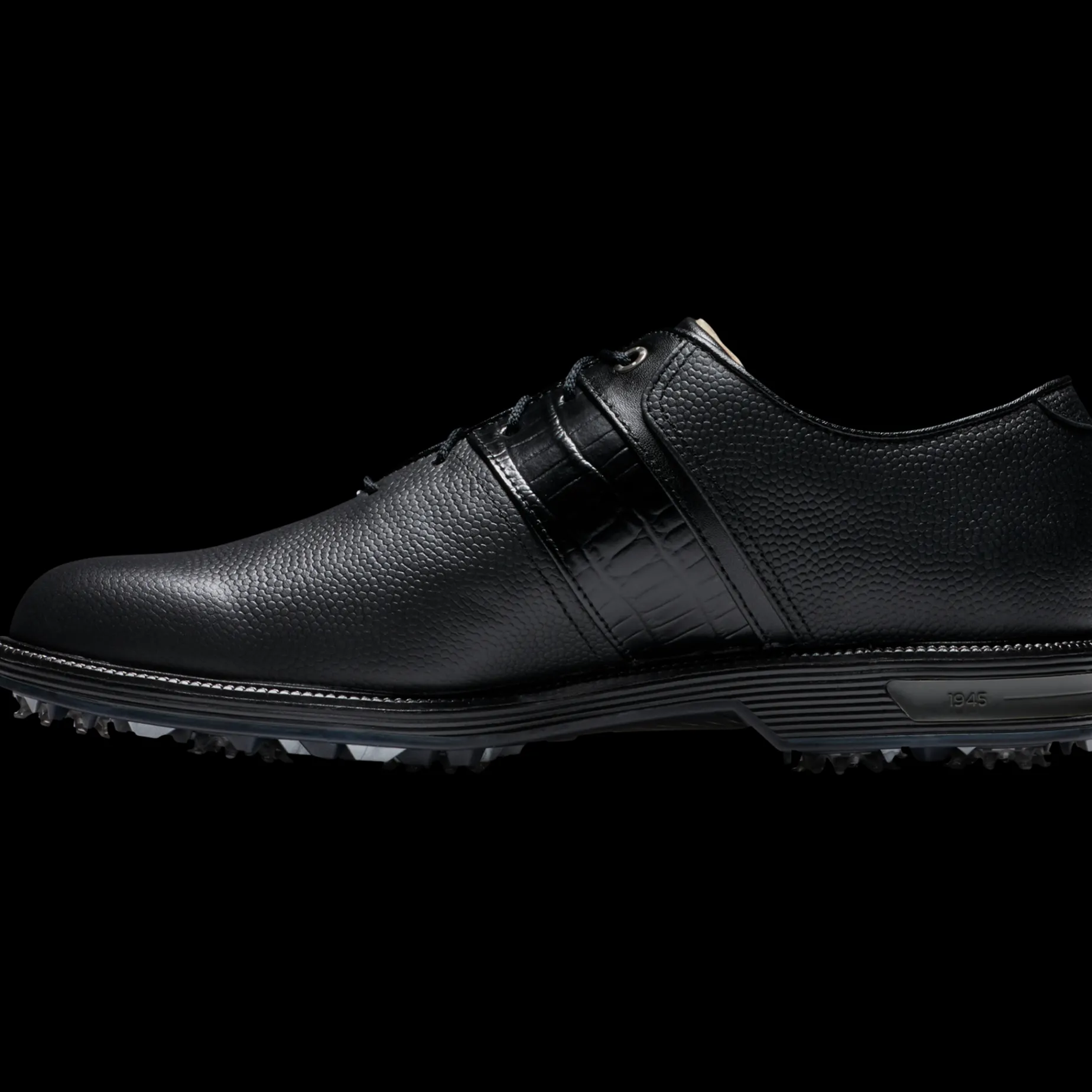 PREMIERE SERIES - THE PACKARD, golfsko herre - Golfsko - PREMIERE SERIES - THE PACKARD, golfsko herre