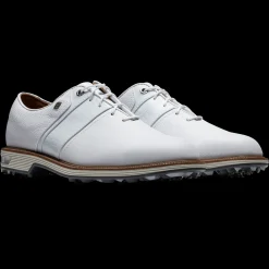 Premiere Series - The Packard, golfsko herre - Golfsko - Premiere Series - The Packard, golfsko herre