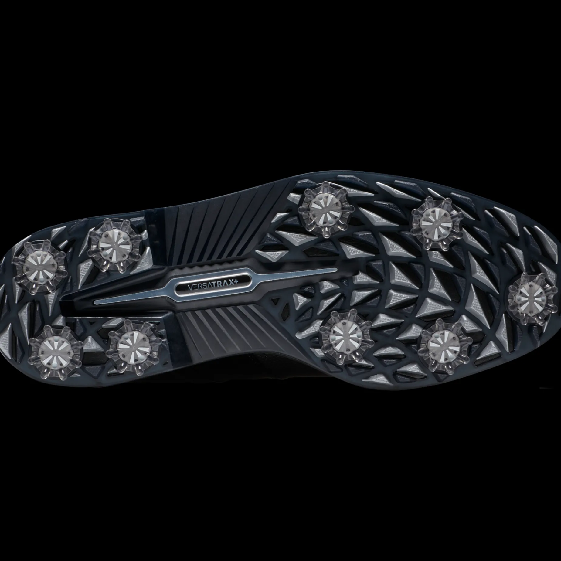 PREMIERE SERIES - THE PACKARD, golfsko herre - Golfsko - PREMIERE SERIES - THE PACKARD, golfsko herre