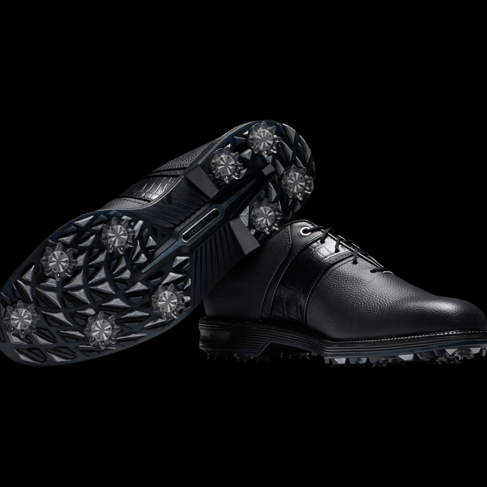 PREMIERE SERIES - THE PACKARD, golfsko herre - Golfsko - PREMIERE SERIES - THE PACKARD, golfsko herre