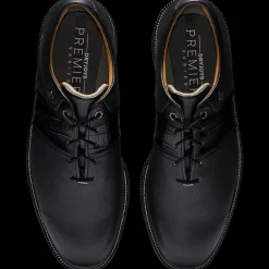 PREMIERE SERIES - THE PACKARD, golfsko herre - Golfsko - PREMIERE SERIES - THE PACKARD, golfsko herre