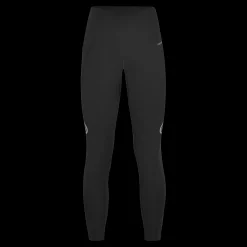 Pressio Thermal Tight High Rise, kompresjonstights dame - Treningstights - Pressio Thermal Tight High Rise, kompresjonstights dame