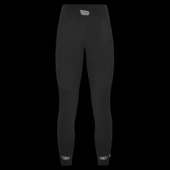 Pressio Thermal Tight High Rise, kompresjonstights dame - Treningstights - Pressio Thermal Tight High Rise, kompresjonstights dame