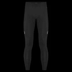 Pressio Thermal Tight, kompresjonstights herre - Treningstights - Pressio Thermal Tight, kompresjonstights herre