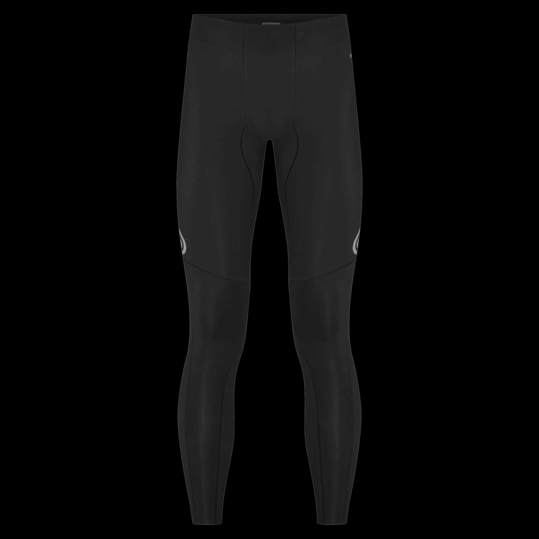 Pressio Thermal Tight, kompresjonstights herre - Treningstights - Pressio Thermal Tight, kompresjonstights herre