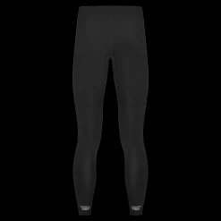 Pressio Thermal Tight, kompresjonstights herre - Treningstights - Pressio Thermal Tight, kompresjonstights herre