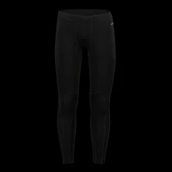 Pressio Tight, kompresjonstights herre - Treningstights - Pressio Tight, kompresjonstights herre