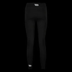 Pressio Tight Mid Rise, kompresjonstights dame - Treningstights - Pressio Tight Mid Rise, kompresjonstights dame