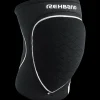 PRN Knee Pad, knebeskyttelse senior - Knestøtte - PRN Knee Pad, knebeskyttelse senior
