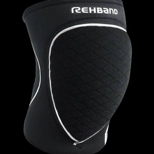 PRN Knee Pad, knebeskyttelse senior - Knestøtte - PRN Knee Pad, knebeskyttelse senior