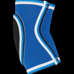 PRN Original Elbow Pad Jr, albuebeskyttelse junior - Albuestøtte - PRN Original Elbow Pad Jr, albuebeskyttelse junior