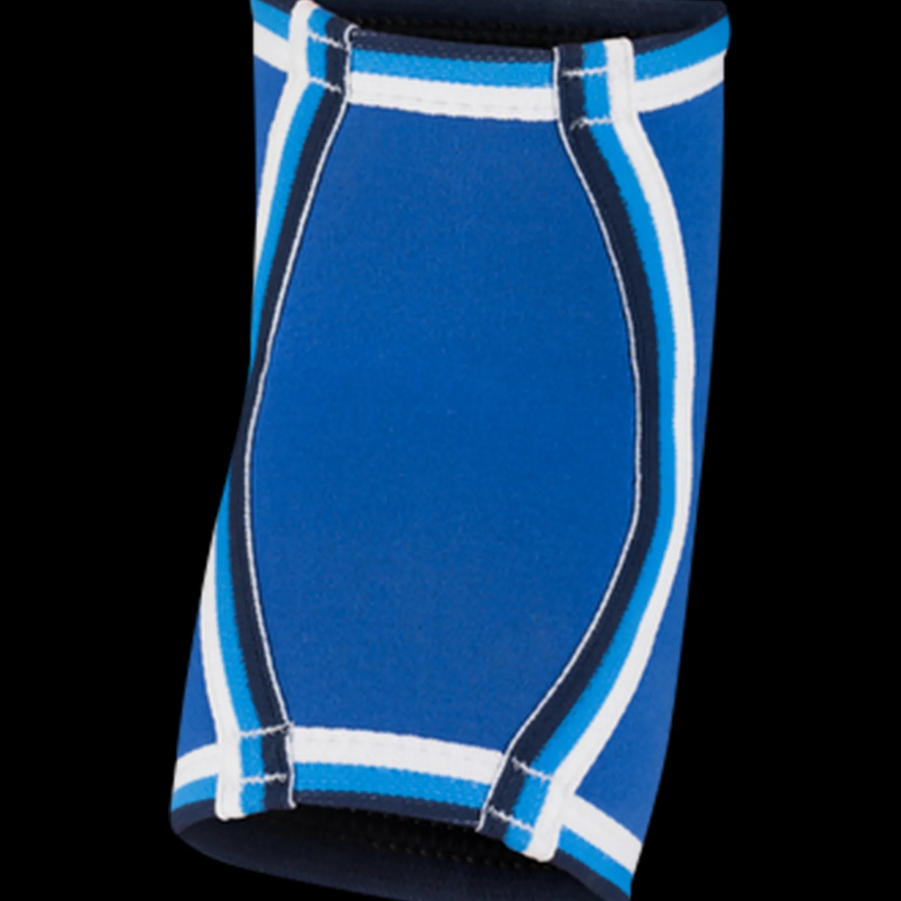 PRN Original Elbow Pad Jr, albuebeskyttelse junior - Albuestøtte - PRN Original Elbow Pad Jr, albuebeskyttelse junior