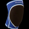 PRN Original Knee Pad, knebeskyttelse senior - Knestøtte - PRN Original Knee Pad, knebeskyttelse senior