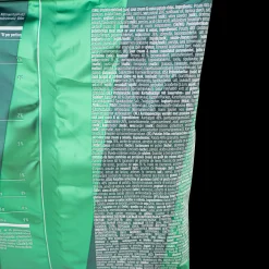 Pro Brands Protein Chips, potetgull - Kosttilskudd - Pro Brands Protein Chips, potetgull