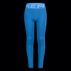 Pro Dri-FIT Leggings, treningstights, junior - Treningsbukser & Tights - Pro Dri-FIT Leggings, treningstights, junior